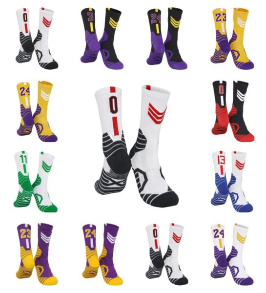202 usa professional elite basketball socks mens long knee athletic fashion walking running tennis compression thermal3829406, Black
202 usa professional elite basketball socks mens long knee athletic fashion walking running tennis compression thermal3829406, Black