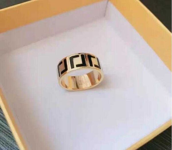 extravagant love band ring - designer quality stainless steel jewelry for men and women - perfect for weddings parties - sizes 6-9, Silver
extravagant love band ring - designer quality stainless steel jewelry for men and women - perfect for weddings parties - sizes 6-9, Silver