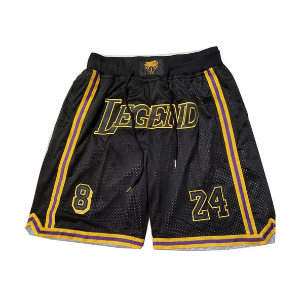outdoor shorts legend 8 24 four zipper pockets sewing embroidery outdoor sport shorts high-quality beach pants black 230627, Brown;gray
outdoor shorts legend 8 24 four zipper pockets sewing embroidery outdoor sport shorts high-quality beach pants black 230627, Brown;gray