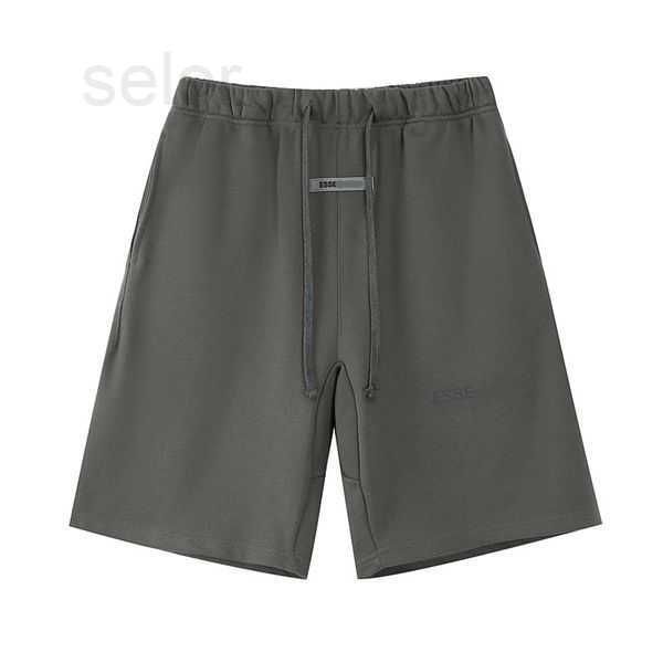 2023 cortez cargo reflective high street shorts men's casual sports pant loose oversize style drawstring short pants trend designer ess, White;black
2023 cortez cargo reflective high street shorts men's casual sports pant loose oversize style drawstring short pants trend designer ess, White;black