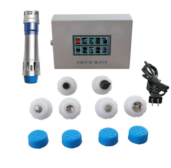 2020 new version shockwave physiotherapy machine for ed treatment electromagnetic shock wave therapy for cellulite reduction trea3555067
2020 new version shockwave physiotherapy machine for ed treatment electromagnetic shock wave therapy for cellulite reduction trea3555067