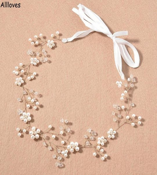 trendy rhinestones beaded bridal headpieces tiara for wedding chic headband hair accessories prom party women headwear jewelry bri4966953, Silver
trendy rhinestones beaded bridal headpieces tiara for wedding chic headband hair accessories prom party women headwear jewelry bri4966953, Silver