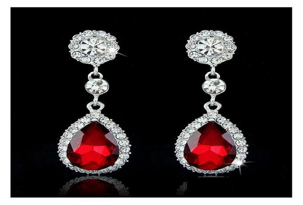 jewelry fashion bridal crystals earrings sier rhinestones long drop earring 5 colors wedding gift delivery party events accessorie9791456, White
jewelry fashion bridal crystals earrings sier rhinestones long drop earring 5 colors wedding gift delivery party events accessorie9791456, White