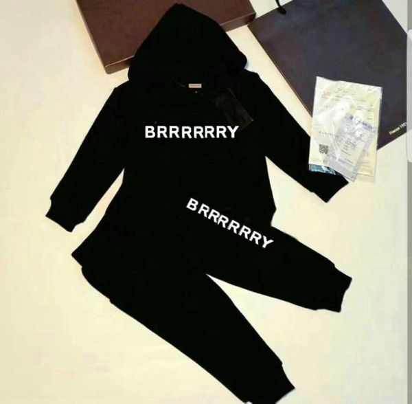 211 years children039s clothing sets baby boys girls garment autumn winter pattern kids designer sweater suit kids hoodie pant4964943, White
211 years children039s clothing sets baby boys girls garment autumn winter pattern kids designer sweater suit kids hoodie pant4964943, White