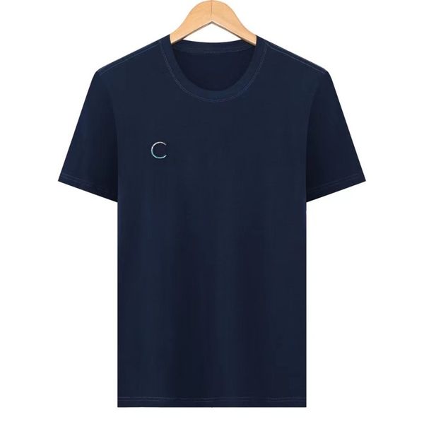t shirt designer ashion triangle letter question mark summer men clothing breathable cotton simple casual versatile m xxxl designer shirts f, White;black
t shirt designer ashion triangle letter question mark summer men clothing breathable cotton simple casual versatile m xxxl designer shirts f, White;black