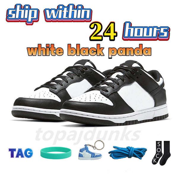 2023 sb men casual shoes dunke designer white black panda triple pink unc syracuse coast women sneakers bordeaux kentucky university red wom
2023 sb men casual shoes dunke designer white black panda triple pink unc syracuse coast women sneakers bordeaux kentucky university red wom