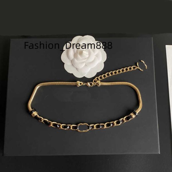 designer bracelet necklace stamp necklace never fade fashion 18k gold plated women designer necklaces choker letter pendant chain rhinestone, Silver
designer bracelet necklace stamp necklace never fade fashion 18k gold plated women designer necklaces choker letter pendant chain rhinestone, Silver