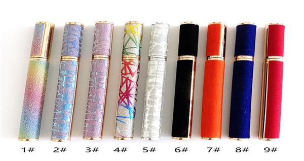 new 10styles waterproof self adhesive eyeliner for false eyelashes no need glue to wear lashes liquid eyeliner strong selfadhesiv6539895
new 10styles waterproof self adhesive eyeliner for false eyelashes no need glue to wear lashes liquid eyeliner strong selfadhesiv6539895