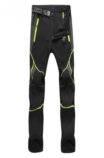 outdoor men women quickdrying pants sports man hunting pants mountainclimbing pantalones quick dry waterproof windproof pants 20129560861, Camo;black
outdoor men women quickdrying pants sports man hunting pants mountainclimbing pantalones quick dry waterproof windproof pants 20129560861, Camo;black