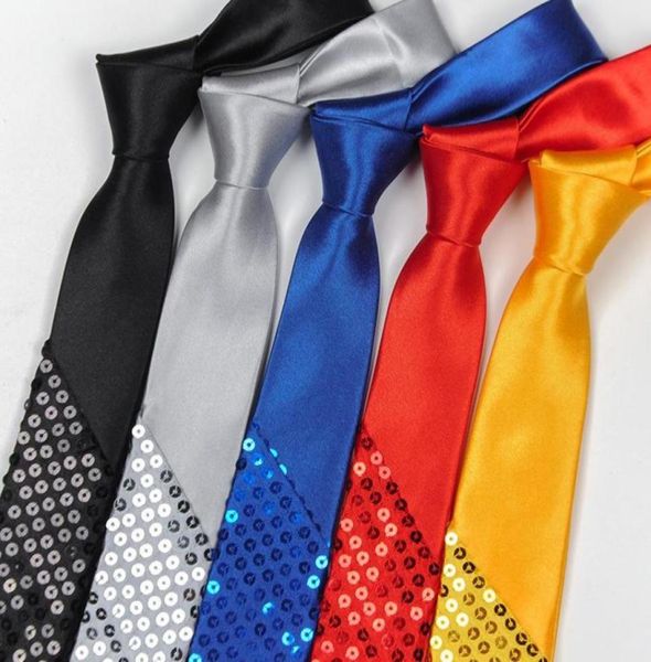 bow ties sequined party mens man elegant neckties corbatas hombre gravata woven 5cm slim tie business gradient for men krawatte1629559, Black;gray
bow ties sequined party mens man elegant neckties corbatas hombre gravata woven 5cm slim tie business gradient for men krawatte1629559, Black;gray