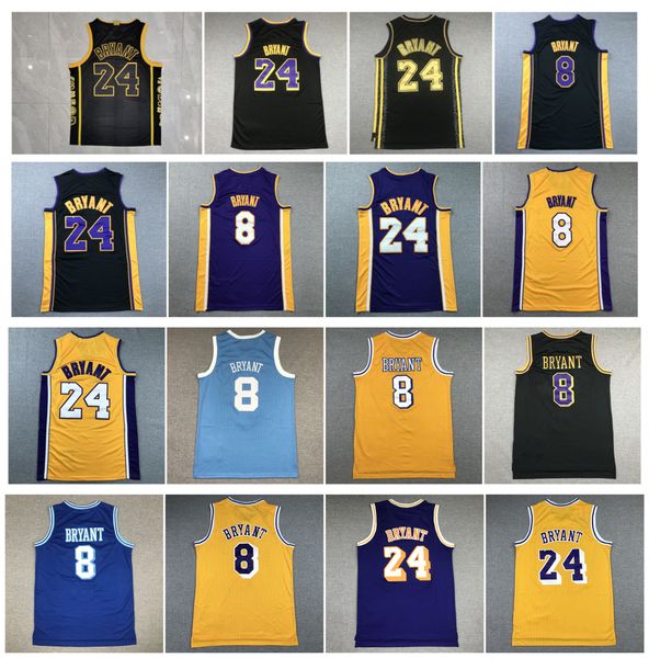 lakerss bryant basketball jersey los 8 24 mamba angeles hakeem olajuwon mitchell & ness clyde drexler purple black yellow size s-xxl, Black;red
lakerss bryant basketball jersey los 8 24 mamba angeles hakeem olajuwon mitchell & ness clyde drexler purple black yellow size s-xxl, Black;red