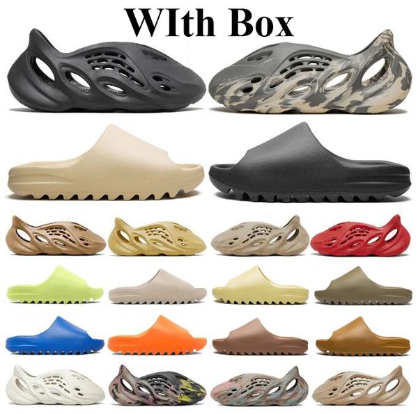 with box designer sandals summer men woman slippers black cream brown orange grey fluorescent green mineral blue sandal size 36-47
with box designer sandals summer men woman slippers black cream brown orange grey fluorescent green mineral blue sandal size 36-47