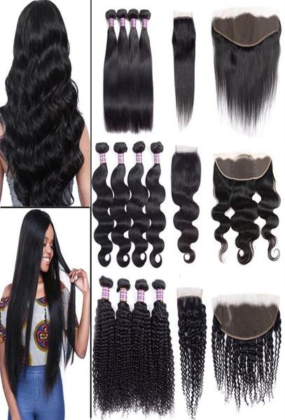 brazilian virgin hair straight body water deep wave bundles with closure unprocessed kinky curly human hair bundles with lac279l3673166, Black;brown
brazilian virgin hair straight body water deep wave bundles with closure unprocessed kinky curly human hair bundles with lac279l3673166, Black;brown
