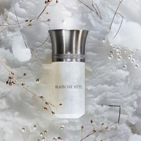 blanche bete liquides imaginaires dom rose bete humaine fragrance fleur de sable 100ml for spray long lasting perfume
blanche bete liquides imaginaires dom rose bete humaine fragrance fleur de sable 100ml for spray long lasting perfume