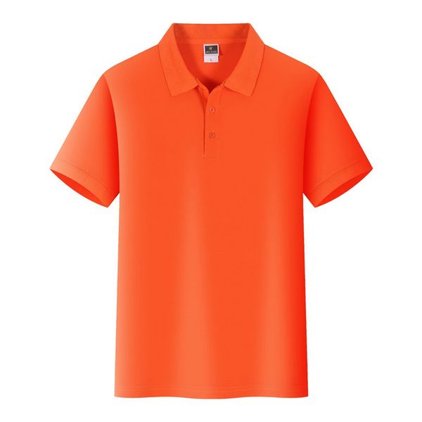 no logo not pattern t shirt apparel tees polo fashion short sleeve leisure basketball jerseys men s clothing women dresses designer t shirts, White;black
no logo not pattern t shirt apparel tees polo fashion short sleeve leisure basketball jerseys men s clothing women dresses designer t shirts, White;black