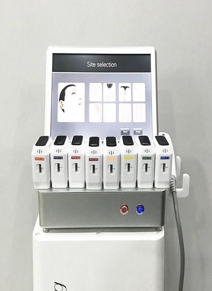 112 lines 3d 4d hifu beauty machine for face lifting skin tightening body slimming high intensity focused ultrasound8026048
112 lines 3d 4d hifu beauty machine for face lifting skin tightening body slimming high intensity focused ultrasound8026048