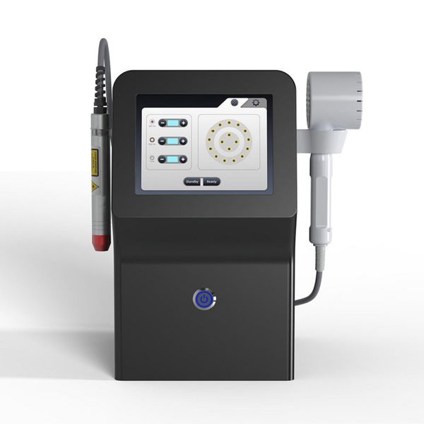 high power laser therapy machine pain relief physiotherapy beauty equipment rehabilitation treatment for pain relief laser machine, Black
high power laser therapy machine pain relief physiotherapy beauty equipment rehabilitation treatment for pain relief laser machine, Black