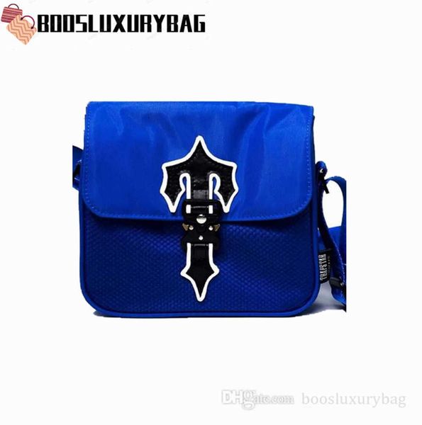 shoulder bags trapstar luxury designer bag irongate t crossbody uk london fashion handbag waterproof tidal flow design 658ess
shoulder bags trapstar luxury designer bag irongate t crossbody uk london fashion handbag waterproof tidal flow design 658ess