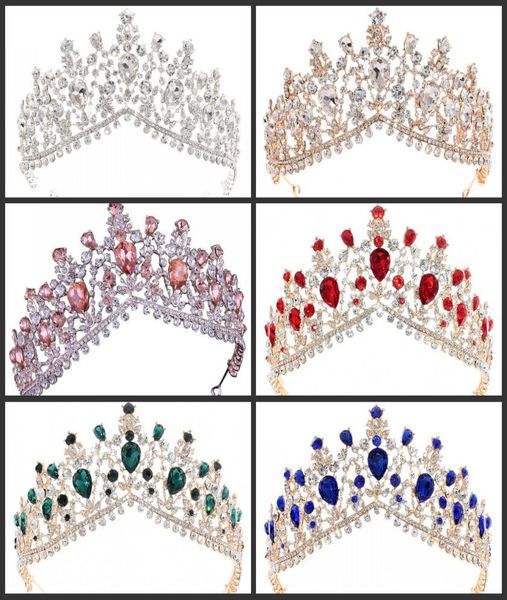 bling crystal rhinestone tiaras crown sparkly bridal wedding hair accessories headpieces prom queen quinceanera pageant tiara prin5956927, Silver
bling crystal rhinestone tiaras crown sparkly bridal wedding hair accessories headpieces prom queen quinceanera pageant tiara prin5956927, Silver