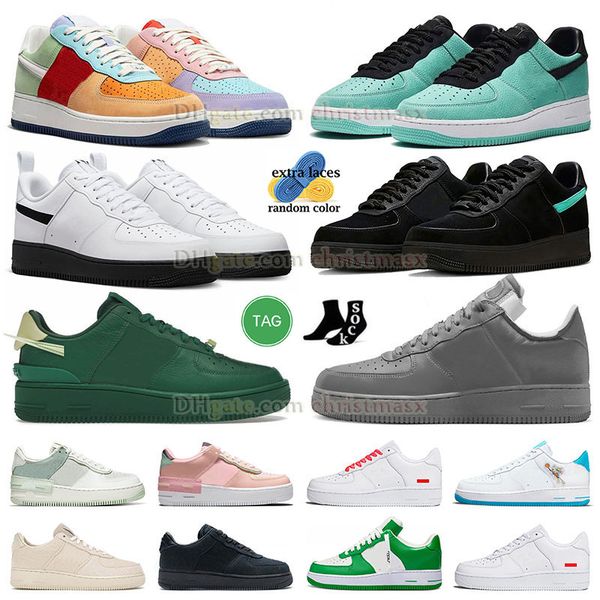 2023 men designer casual running shoes froce 1 baskets tiffany and co university blue off mens trainers ambush game royal grey sports skateb
2023 men designer casual running shoes froce 1 baskets tiffany and co university blue off mens trainers ambush game royal grey sports skateb