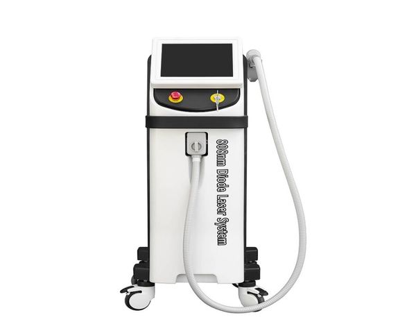 2020 new 808 nm diode laser diodo laser depilator machine for permanent hair removal new technology 2020 beauty equipment6528129
2020 new 808 nm diode laser diodo laser depilator machine for permanent hair removal new technology 2020 beauty equipment6528129