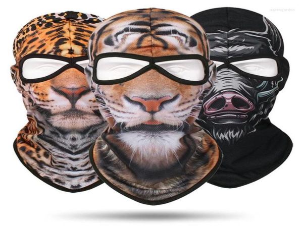 bandanas animal motorcycle bicycle equipment cap full face cover headband head bandana ciclismo sunscreen dustproof cs masked hood1214193, Blue;gray
bandanas animal motorcycle bicycle equipment cap full face cover headband head bandana ciclismo sunscreen dustproof cs masked hood1214193, Blue;gray