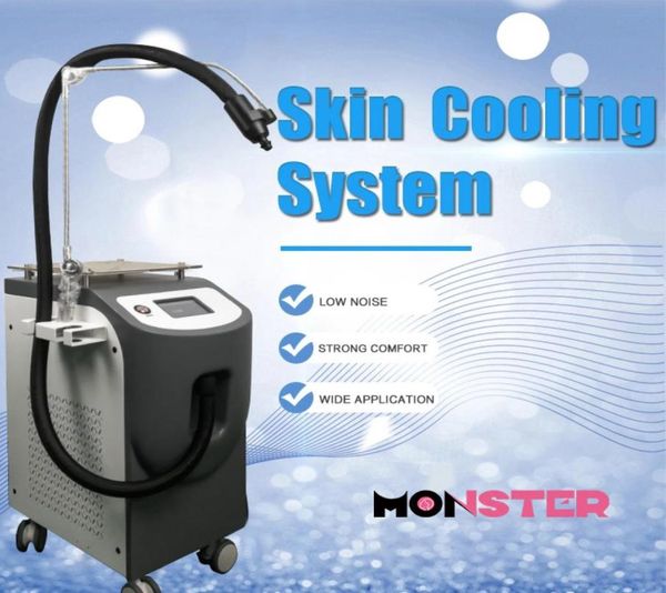 zimmer cryo 25°c skin cooler machine air cooler cooling skin system skin cooling machine2193550
zimmer cryo 25°c skin cooler machine air cooler cooling skin system skin cooling machine2193550