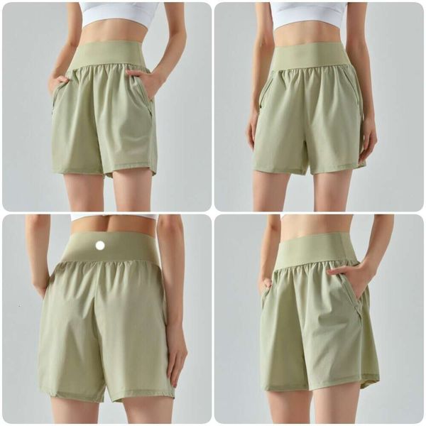 lulu designer y short high-rise loose high-waist yoga shorts pants women outwear casual middle pants breathable and comfortable running gym
lulu designer y short high-rise loose high-waist yoga shorts pants women outwear casual middle pants breathable and comfortable running gym