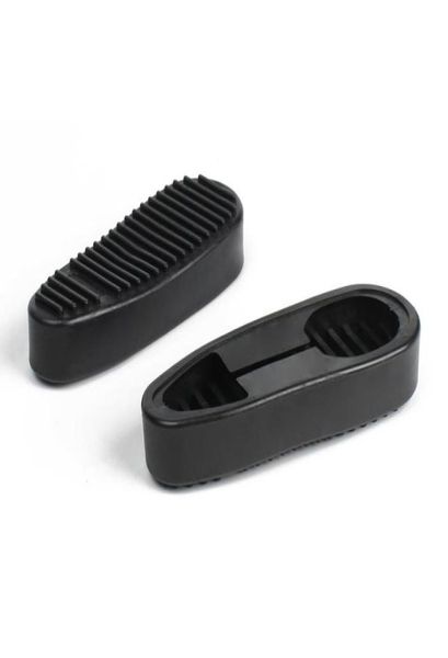 airsoft hunting ar 15 accessories tactical non slip rubber buttpad recoil pad for pistol stock shooting9251003
airsoft hunting ar 15 accessories tactical non slip rubber buttpad recoil pad for pistol stock shooting9251003