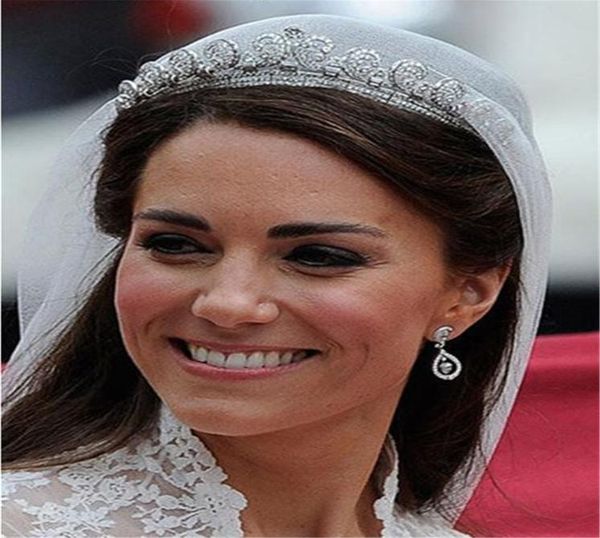 vintage bride headpieces crown kate princess royal crowns women tiaras bridal headdress wedding princess headdress headpieces acce6132316, Silver
vintage bride headpieces crown kate princess royal crowns women tiaras bridal headdress wedding princess headdress headpieces acce6132316, Silver