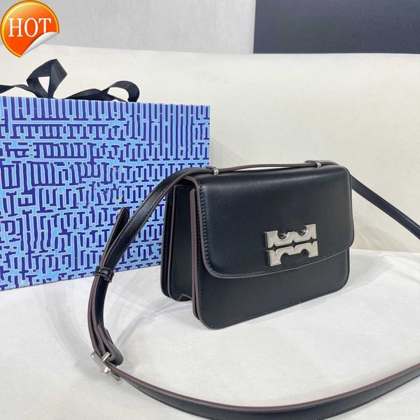 luxury shoulder bag designer bags women's tb handbags tote fashion clutch flap jingle bag crossbody bags designer girl fashion evening
luxury shoulder bag designer bags women's tb handbags tote fashion clutch flap jingle bag crossbody bags designer girl fashion evening
