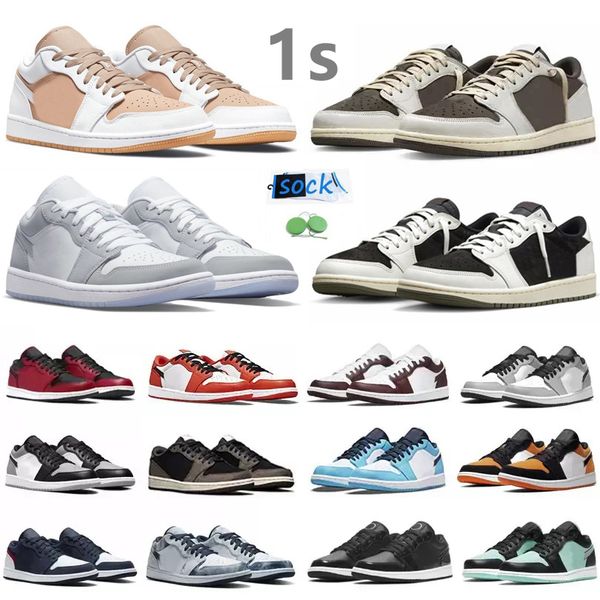1 1s low mens basketball shoes olive black phantom reverse mocha fragment dark mocha white camo wolf grey paint drip panda bred unc men wome
1 1s low mens basketball shoes olive black phantom reverse mocha fragment dark mocha white camo wolf grey paint drip panda bred unc men wome