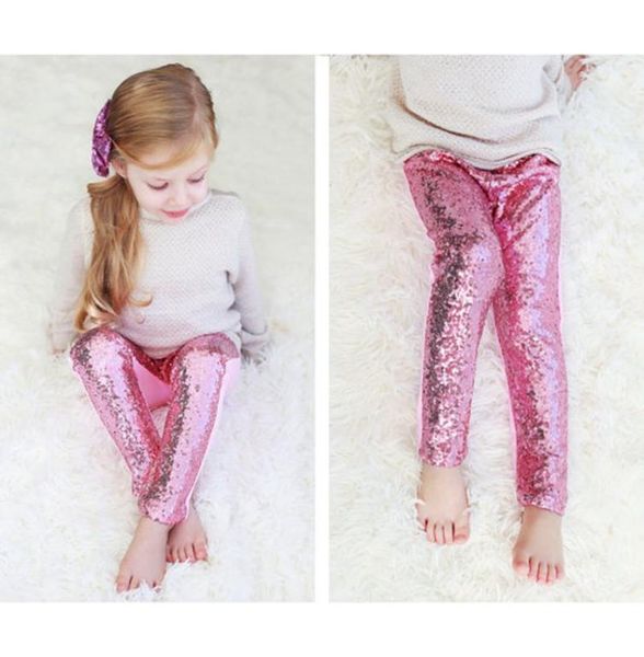 little girls personalized red sequin pants baby girls sequin leggingstoddler sparkle leggingbirthday pants orange sequin pants l8781252, Blue
little girls personalized red sequin pants baby girls sequin leggingstoddler sparkle leggingbirthday pants orange sequin pants l8781252, Blue
