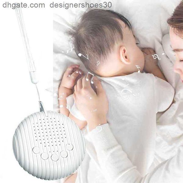 baby monitor camera white noise sound machine portable sleep 10 soothing sounds volume adjustable builtin rechargeable battery usb 230620axm
baby monitor camera white noise sound machine portable sleep 10 soothing sounds volume adjustable builtin rechargeable battery usb 230620axm