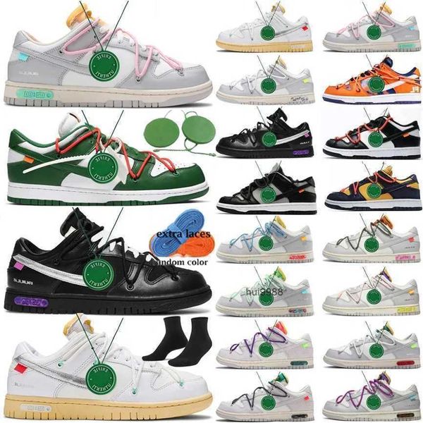 designer sb mens low casual shoes safari mix unc blue world champ paisley raspberry women black white barber shop green sports sb sneakers y
designer sb mens low casual shoes safari mix unc blue world champ paisley raspberry women black white barber shop green sports sb sneakers y