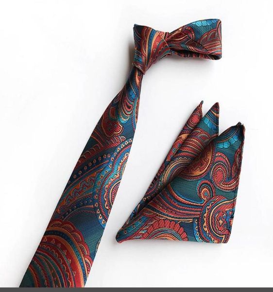bow ties ricnais 8cm formal silk tie set green black jacquard pocket square necktie for men business wedding handkerchief gravata 2955049, Black;gray
bow ties ricnais 8cm formal silk tie set green black jacquard pocket square necktie for men business wedding handkerchief gravata 2955049, Black;gray