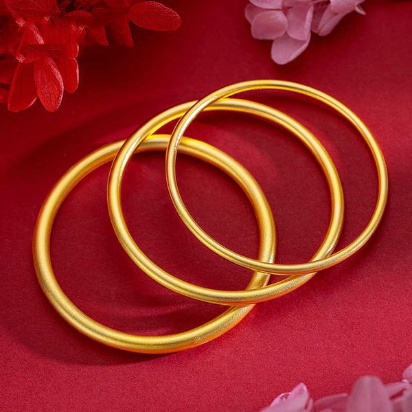 designer bracelet cartierr bracelet steel bangle designer women men love bracelet bangles silver rose gold screw screwdriver nail bracelet c, Black
designer bracelet cartierr bracelet steel bangle designer women men love bracelet bangles silver rose gold screw screwdriver nail bracelet c, Black