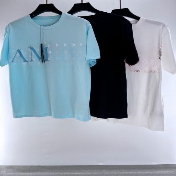 mens shirts t shirt man shirt designer tshirts woman tee letter short sleeve shoulder fashion hip hop womens casual men short sleeve top, White;black
mens shirts t shirt man shirt designer tshirts woman tee letter short sleeve shoulder fashion hip hop womens casual men short sleeve top, White;black