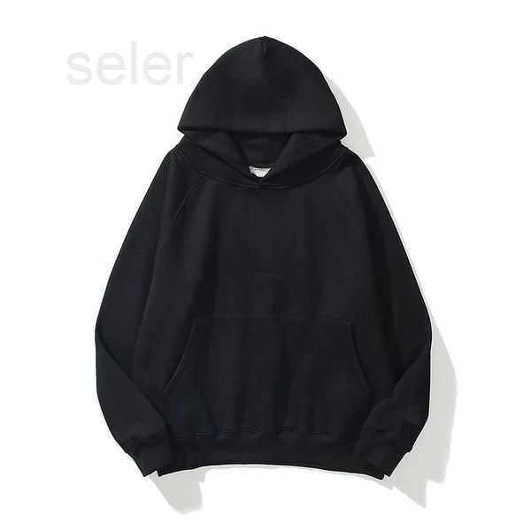 mens designer off hoodies sweater sweatshirts streetwear t shirt loose lovers cortez jacket pa ow hoodie sweaters windbreaker jumper essenta, Black
mens designer off hoodies sweater sweatshirts streetwear t shirt loose lovers cortez jacket pa ow hoodie sweaters windbreaker jumper essenta, Black