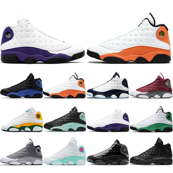 man basketball shoes 13s gold glitter atmosphere grey island aurora green cap and gown hyper royal lakers obsidian playground for mans shoe, Black
man basketball shoes 13s gold glitter atmosphere grey island aurora green cap and gown hyper royal lakers obsidian playground for mans shoe, Black