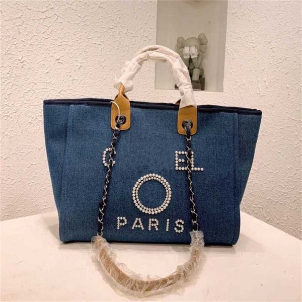 beach women's luxury bag hand embroidered pearl big ladies small backpacks designers canvas chain backpack evening handbags amj8 factor
beach women's luxury bag hand embroidered pearl big ladies small backpacks designers canvas chain backpack evening handbags amj8 factor