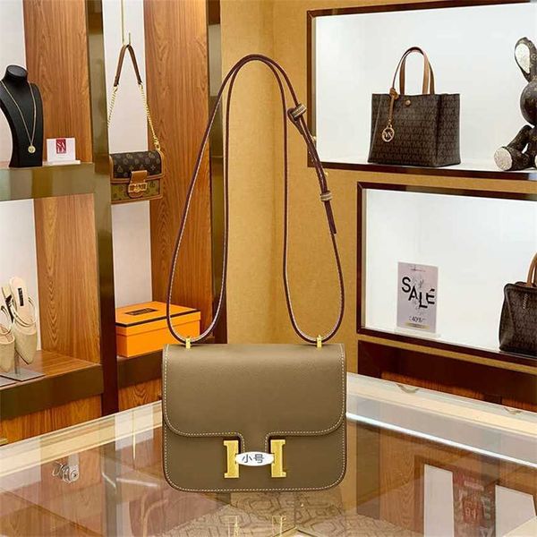 advanced sense stewardess bag 2023 new bag female box tofu bag single shoulder messenger bag small square bag female 50% clearance sale
advanced sense stewardess bag 2023 new bag female box tofu bag single shoulder messenger bag small square bag female 50% clearance sale