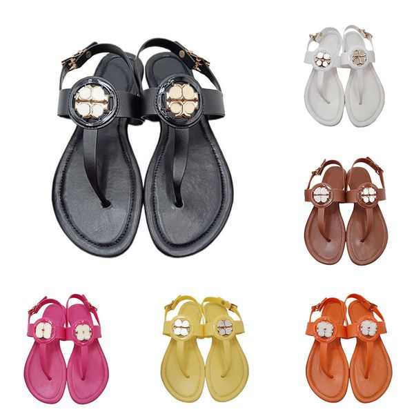 miller metallic snake leather slippers for women designer embossed slides metallic black white silver brown pink red womens outdoor beach sa
miller metallic snake leather slippers for women designer embossed slides metallic black white silver brown pink red womens outdoor beach sa