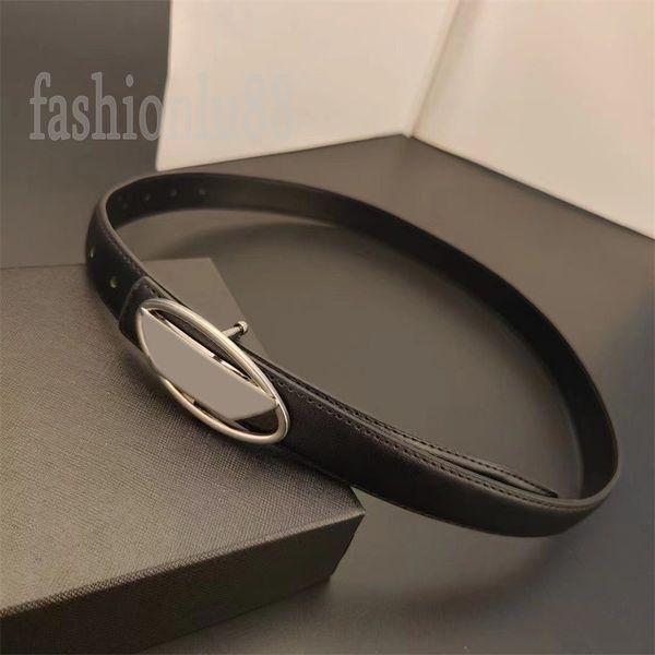 multicolor casual vintage belt women delicate plated silver oval smooth buckle ceinture fashion mens designer belt size adjustable ga016 c23, Black;brown
multicolor casual vintage belt women delicate plated silver oval smooth buckle ceinture fashion mens designer belt size adjustable ga016 c23, Black;brown