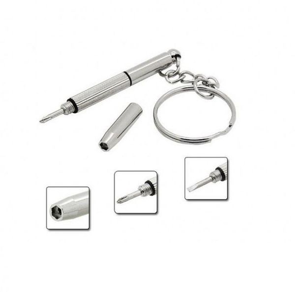mini 3in1 keychain screwdriver kit eyeglass sunglass glasses watch repair tool kit with keychain screwdrivers tools kka71248858790
mini 3in1 keychain screwdriver kit eyeglass sunglass glasses watch repair tool kit with keychain screwdrivers tools kka71248858790