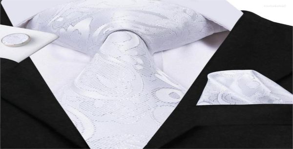 bow ties hitie necktie for man 100 silk hand made white floral pattern casual style hanky cufflinks set wedding party c3068bow 6698063, Black;gray
bow ties hitie necktie for man 100 silk hand made white floral pattern casual style hanky cufflinks set wedding party c3068bow 6698063, Black;gray