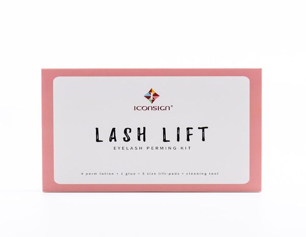 iconsign mini eyelash perm kit lash lift cilia extension perming set with pods glue curling and nutritious growth treatments9914878
iconsign mini eyelash perm kit lash lift cilia extension perming set with pods glue curling and nutritious growth treatments9914878