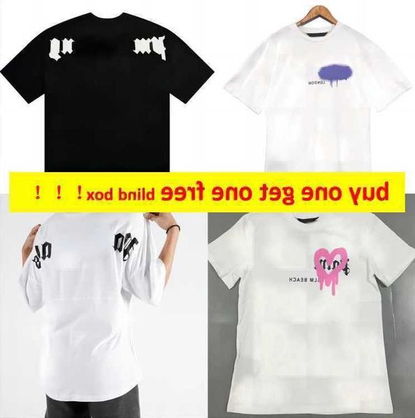 summer mens palm t shirt graffiti t-shirt palms palmangel city designer limited inkjet graffiti letter printing men's women's ange, White;black
summer mens palm t shirt graffiti t-shirt palms palmangel city designer limited inkjet graffiti letter printing men's women's ange, White;black