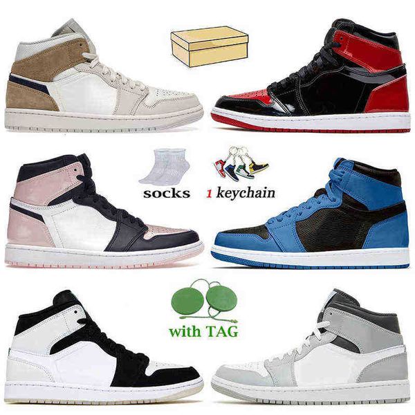 jumpman 1 1s outdoor shoes tan suede high og patent bred atmosphere dark marina blue diamond shorts light smoke air og designer shoes, Black
jumpman 1 1s outdoor shoes tan suede high og patent bred atmosphere dark marina blue diamond shorts light smoke air og designer shoes, Black