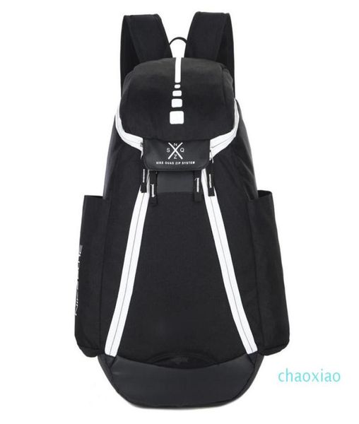 design men backpack for school bag teenagers boys lapbag backbag man schoolbag rucksack mochila usa elite kevin durantsize9239950
design men backpack for school bag teenagers boys lapbag backbag man schoolbag rucksack mochila usa elite kevin durantsize9239950